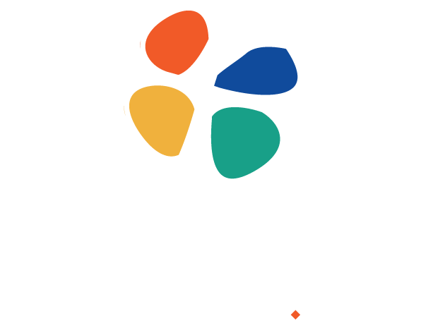 לבחור נכון